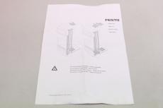  535812 Kabelrechen  für Laborelektrokabel 