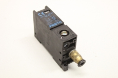 FESTO PEV-W-KL-LED-GH 152618 Drucksensor Druckschalter 