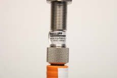  BALLUFF BCS012PSB1LS4  Näherungsschalter Kapazitiv BCS012-PSB-1-L-S4