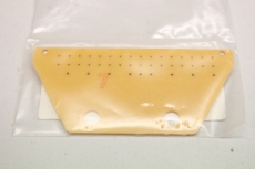 FELTRON ZEISSLER  5032-0035 Standart Übergabestecker  50320035 OVP