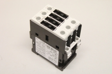 SIEMENS 3RT1026-1A..4 3RT10261AL24 11kW Leistungsschütz 4011209349513