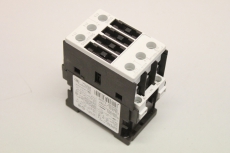 SIEMENS 3RT1026-1A..4 3RT10261AL24 11kW Leistungsschütz 4011209349513