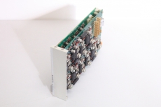 SIEMENS 7TL2600-0/BB C73040-A23-C88-4-85 Modul Karte Board 