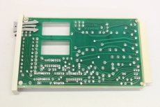 SIEMENS 7TS1701-2/CC C73040-A23-C75-4-87 Modul Karte Board 
