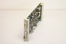 SIEMENS 7TJ5250-3/CC C73040-A23-C204-3-85 Modul Karte Board 