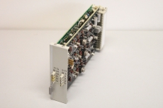 SIEMENS 7TJ3110-0/CD C73040-A23-C180-2-85 Modul Karte Board 