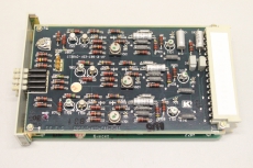 SIEMENS 7TJ3110-0/CD C73040-A23-C180-2-85 Modul Karte Board 
