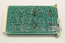 SIEMENS 7TJ3110-0/CD C73040-A23-C180-2-85 Modul Karte Board 