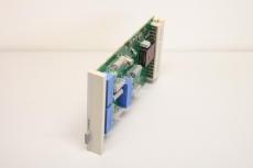 SIEMENS 7TR1900/BB C73040-A23-C73-2-87 Modul Karte Board 