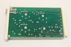 SIEMENS 7TR1900/BB C73040-A23-C73-2-87 Modul Karte Board 