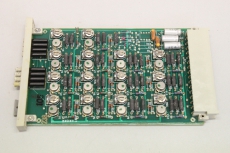 SIEMENS 7TL5102-0/BB C3040-A23-C175-2-85 Modul Karte Board 