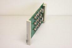 SIEMENS 7TL3502-1/BB C73040-A23-C113-4-85 Modul Karte Board 