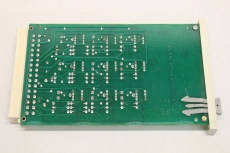 SIEMENS 7TL3502-1/BB C73040-A23-C113-4-85 Modul Karte Board 