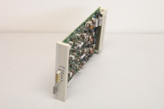 SIEMENS 7TJ1500-0/CD C73040-A23-C180-2-85 Modul Karte Board 
