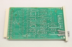 SIEMENS 7TW4300-0/BB Modul Karte Board C73040-A23-C177-2-85