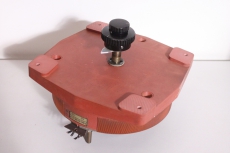  R186-2K25-20-2 Transformator Trafo Stelltrafo stelltransformator R186 2K25 20-2