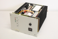 SIEMENS LM/A/16154 120W-Verstärker A401  Amplifier  C98392-A9701-P401-3-85