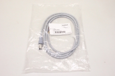 TURCK  WAS12-2/P00 Anschlussleitung 8027594 OVP