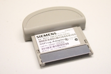 SIEMENS SIMATIC PG 6ES7798-0CA00-0XA0 PG Adapter Eprom Field PG 6ES77980CA000XA0
