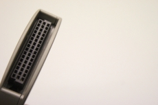 SIEMENS SIMATIC PG 6ES7798-0CA00-0XA0 PG Adapter Eprom Field PG 6ES77980CA000XA0