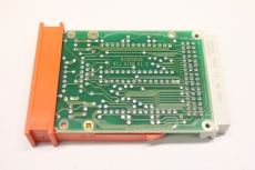 SIEMENS SIMATIC S5 6ES5375-0LC41 Speichermodul EPROM 