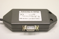 SIEMENS C79459-A1890-A10 & C79459-A1890-A1 Adapter CP 5511 HW Adapter 