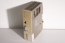 SIEMENS SIMATIC S5 6ES5318-8MB11 E:01 ET200U  Anschaltung Interface 6ES53188MB11