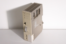 SIEMENS SIMATIC S5 ET200U 6ES5318-8MB11 E:01 Anschaltung Interface 6ES53188MB11