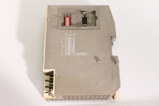 SIEMENS SIMATIC S5 ET200U 6ES5318-8MB11 E:01 Anschaltung Interface 6ES53188MB11