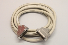 BLACK BOX CORPORATION EBN25C-0010-MM  Kabel EBN25C0010MM