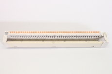  073875 1NEZ 811 1455 Stecker Front für Siemens Simatic  