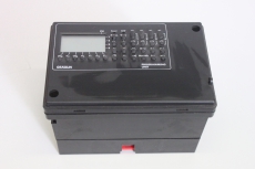 GRÄSSLIN  03.21.0002.1 MIL 96/4 DIGI 322 JF PROGRAMMING UNIT 032100021