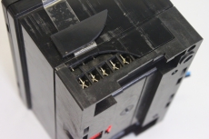 GRÄSSLIN  03.21.0002.1 MIL 96/4 DIGI 322 JF PROGRAMMING UNIT 032100021