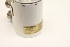 HENGSTLER  0 542 076/12 Drehgeber  0542076