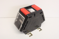 MBS  04/AF10607 KSU 2 5+5/5 1:1 FS5 Transformator 