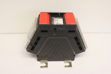 MBS  04/AF10607 KSU 2 5+5/5 1:1 FS5 Transformator 