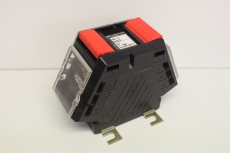 MBS 04/AF10613 KSU 2 5+5/5 1:1 FS5 Transformator 