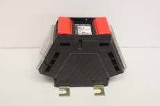 MBS 04/AF10613 KSU 2 5+5/5 1:1 FS5 Transformator 