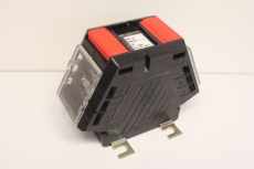 MBS 04/AF10611 KSU 5+5/5 1:1 FS5 Transformator 