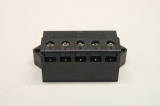 SEW EURODRIVE 825 384 6 BG Bremse Bremsgleichrichter Gleichrichter 8253846