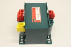 ISMET  570/26/9J 220V 0,500kVA 2,27A Netzteil Trafo 570/26/9J