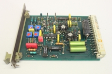 AEG A512 8121390 AE5 Modul Karte Board 8121400AE05