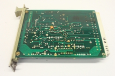 AEG A512 8121390 AE5 Modul Karte Board 8121400AE05