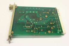 AEG A512 8121080 AE4 Modul Karte Board 8121090AE01