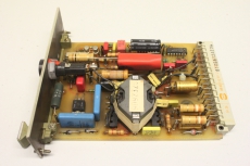 AEG 8105500 AE02 Modul Karte Board AEGA51