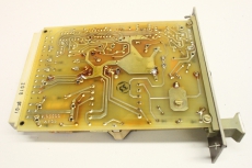 AEG AEG A51 8105512 AE02 Modul Karte Board 2105500