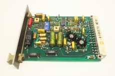 AEG 8105560 LAE3 8105570 AE01 AEG A51 Modul Karte Board 