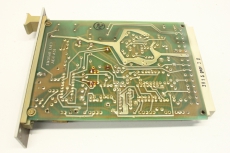 AEG 8105560 LAE3 8105570 AE01 AEG A51 Modul Karte Board 
