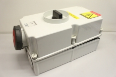 MENNEKES 5692A 125A-6h 50-60HZ 3P+N+ Wanddose 5692A