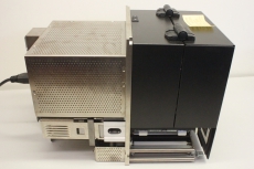 ZEBRA  110PAX4 LEgi Air 4050 RH Bluhm Systeme Drucker Industrie 4326325